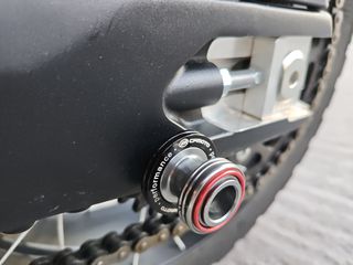 CFmoto 450 MT 2026-thumb-41