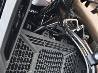 CFmoto 450 MT 2026-thumb-42