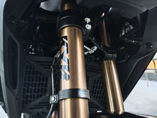 CFmoto 450 MT 2026-thumb-43