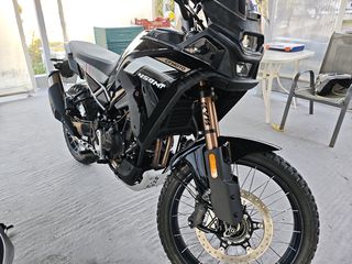 CFmoto 450 MT 2026-thumb-44