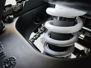 CFmoto 450 MT 2026-thumb-45