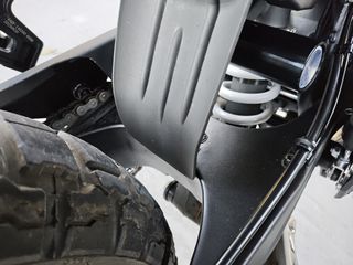 CFmoto 450 MT 2026-thumb-46
