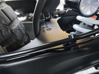 CFmoto 450 MT 2026-thumb-48