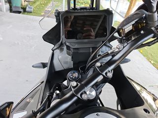CFmoto 450 MT 2026-thumb-49