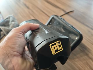CFmoto 450 MT 2026-thumb-52