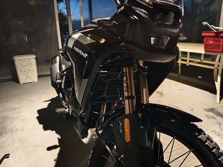 CFmoto 450 MT 2026-thumb-12