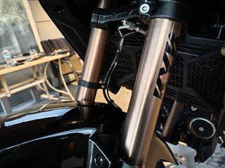 CFmoto 450 MT 2026-thumb-13