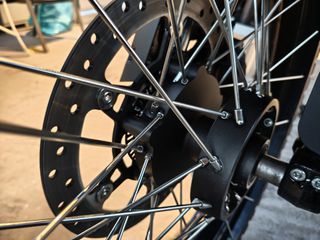 CFmoto 450 MT 2026-thumb-14