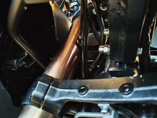 CFmoto 450 MT 2026-thumb-15
