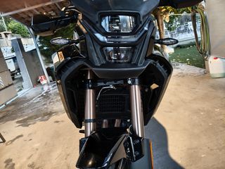 CFmoto 450 MT 2026-thumb-16