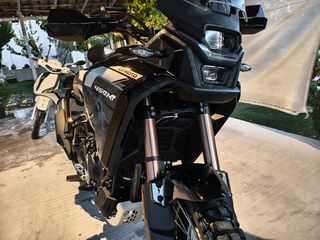 CFmoto 450 MT 2026-thumb-17