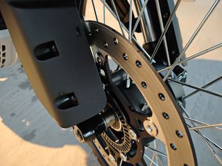 CFmoto 450 MT 2026-thumb-18