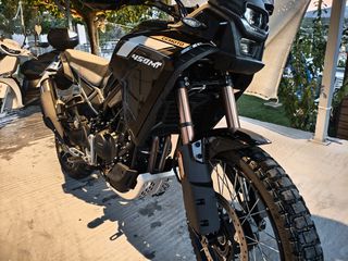 CFmoto 450 MT 2026-thumb-19