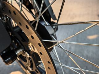 CFmoto 450 MT 2026-thumb-20