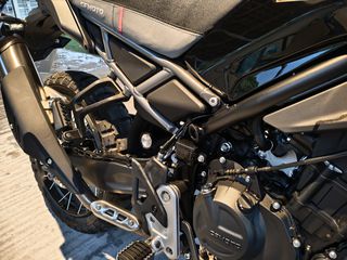 CFmoto 450 MT 2026-thumb-21