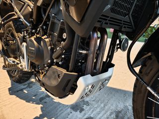 CFmoto 450 MT 2026-thumb-22
