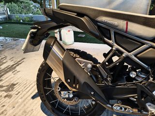 CFmoto 450 MT 2026-thumb-24