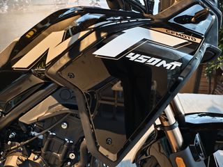 CFmoto 450 MT 2026-thumb-25