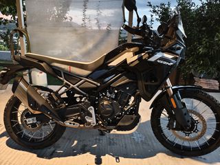 CFmoto 450 MT 2026-thumb-26