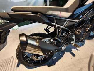 CFmoto 450 MT 2026-thumb-27