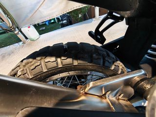 CFmoto 450 MT 2026-thumb-28