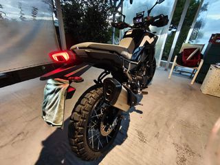 CFmoto 450 MT 2026-thumb-29