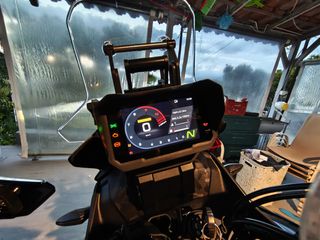 CFmoto 450 MT 2026-thumb-30