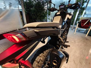 CFmoto 450 MT 2026-thumb-31
