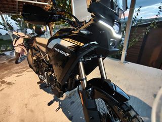 CFmoto 450 MT 2026-thumb-32