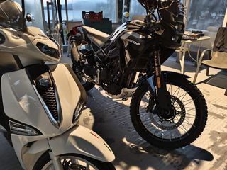 CFmoto 450 MT 2026-thumb-33