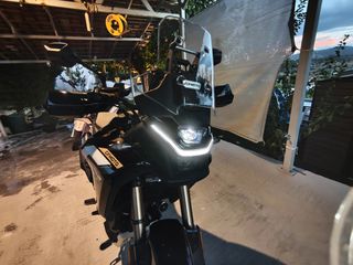CFmoto 450 MT 2026-thumb-34
