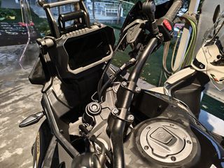 CFmoto 450 MT 2026-thumb-35