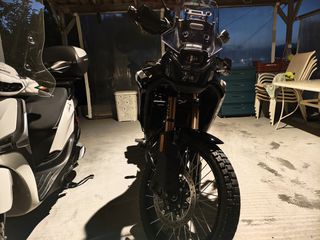 CFmoto 450 MT 2026-thumb-36