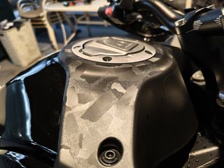 CFmoto 450 MT 2026-thumb-37
