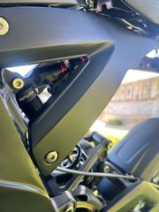 Sur-Ron Firefly 2026 Ventus v1 plus 32Kw 50 άλογα ( Surron )-thumb-10