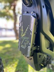 Sur-Ron Firefly 2026 Ventus v1 plus 32Kw 50 άλογα ( Surron )-thumb-13