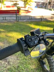 Sur-Ron Firefly 2026 Ventus v1 plus 32Kw 50 άλογα ( Surron )-thumb-14
