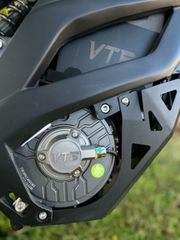 Sur-Ron Firefly 2026 Ventus v1 plus 32Kw 50 άλογα ( Surron )-thumb-18