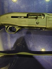 BERETTA A400 LITE-thumb-2