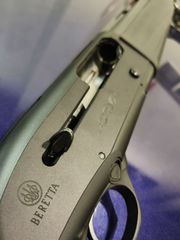 BERETTA A400 LITE-thumb-3