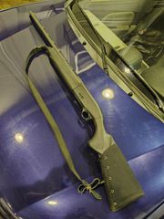 BERETTA A400 LITE-thumb-4