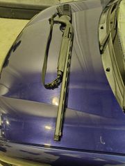 BERETTA A400 LITE-thumb-5