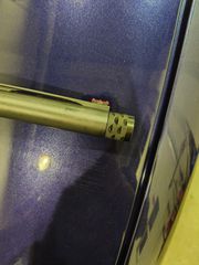 BERETTA A400 LITE-thumb-6