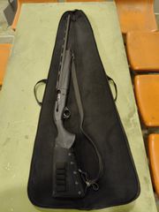 BERETTA A400 LITE-thumb-7