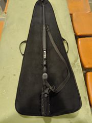 BERETTA A400 LITE-thumb-8