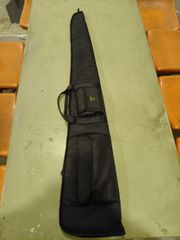 BERETTA A400 LITE-thumb-9
