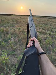 BERETTA A400 LITE-thumb-12