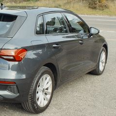 Audi A3 2023-thumb-2