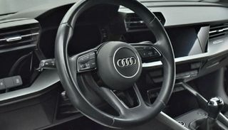 Audi A3 2023-thumb-4