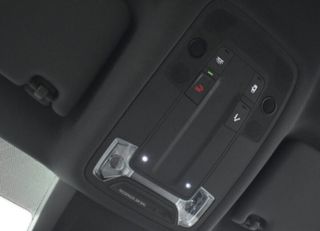Audi A3 2023-thumb-5